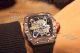 Knockoff Richard Mille RM35-01 All Black Automatic Mens Watches (8)_th.jpg